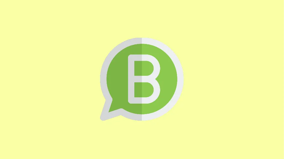 Cara Memperbarui Whatsapp Tanpa Play Store (Terbaru)