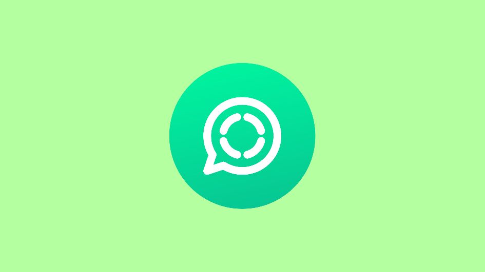 Cara Menonaktifkan WhatsApp Tanpa Mematikan Data/WiFi